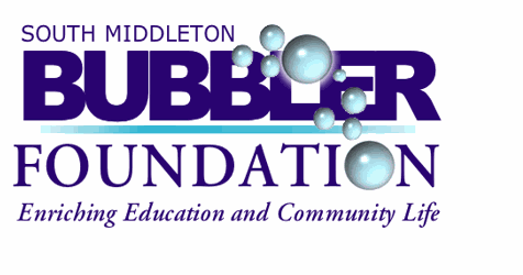 Bubbler Foundation accepting nominations for Wall of Acclaim - Vimarsana News