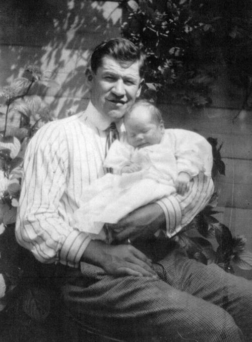 Jim Thorpe Jr