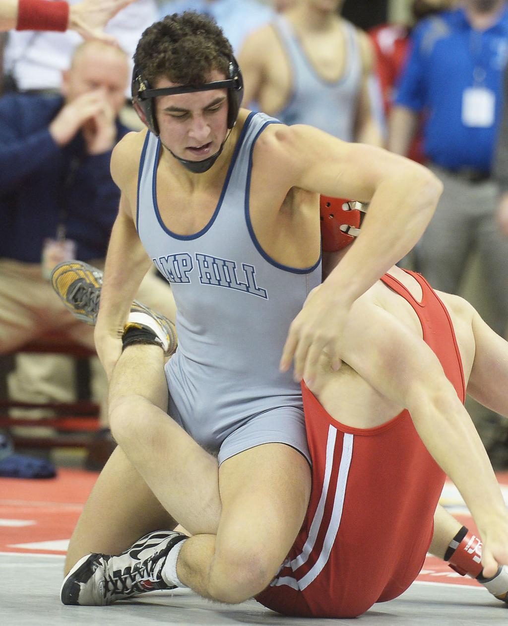 q-a-camp-hill-s-luca-colestock-hungry-for-more-after-making-school-history-at-regionals