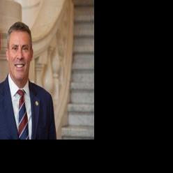 Sen. Rothman to open satellite office in Carlisle