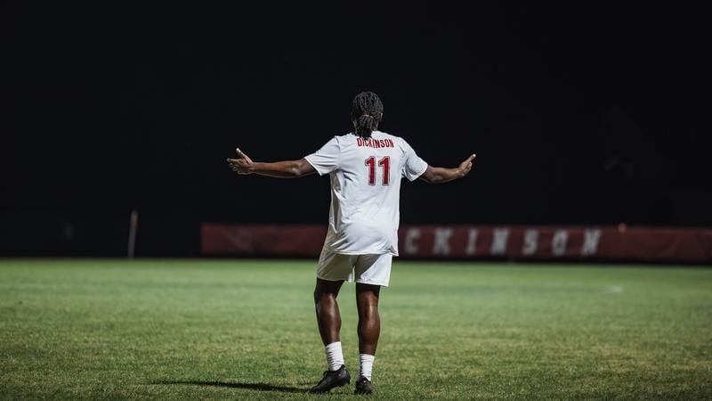 MSOC - Devils Fly Past Bullets in Battle of Centennial Foes