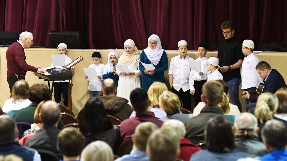 shiremanstown methodist