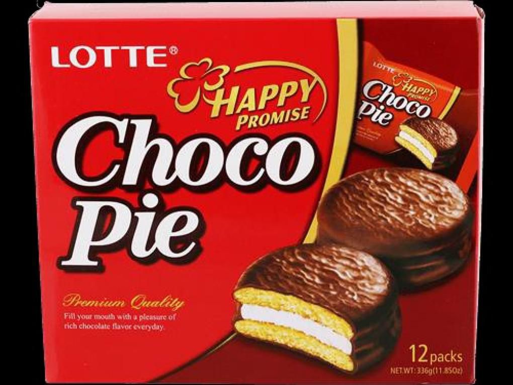 Recall Roundup Multiple Food Items Recalled Over Undeclared