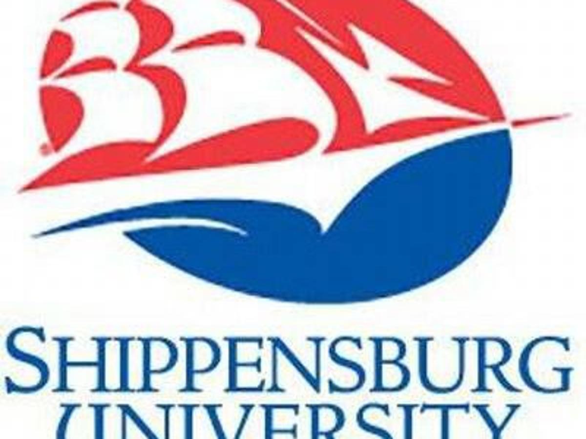 Shippensburg University Delays Start Of Spring Semester Education Cumberlink Com Shippensburg University Academic Calendar
