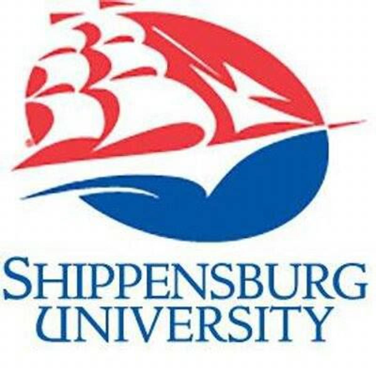 Shippensburg University Academic Calendar