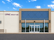 Construction Begins on New UPMC Specialty Care Destination, Expanding Access to Advanced Health Services for UPMC Patients in Butler County