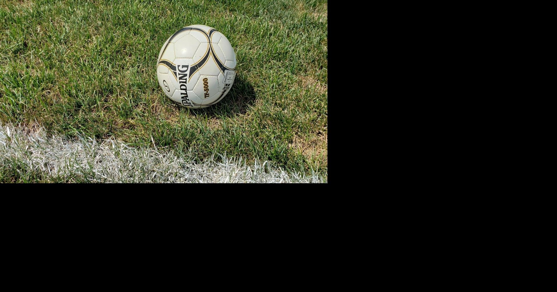 Cumberland County sports schedule and results for Oct. 1 | Flipboard