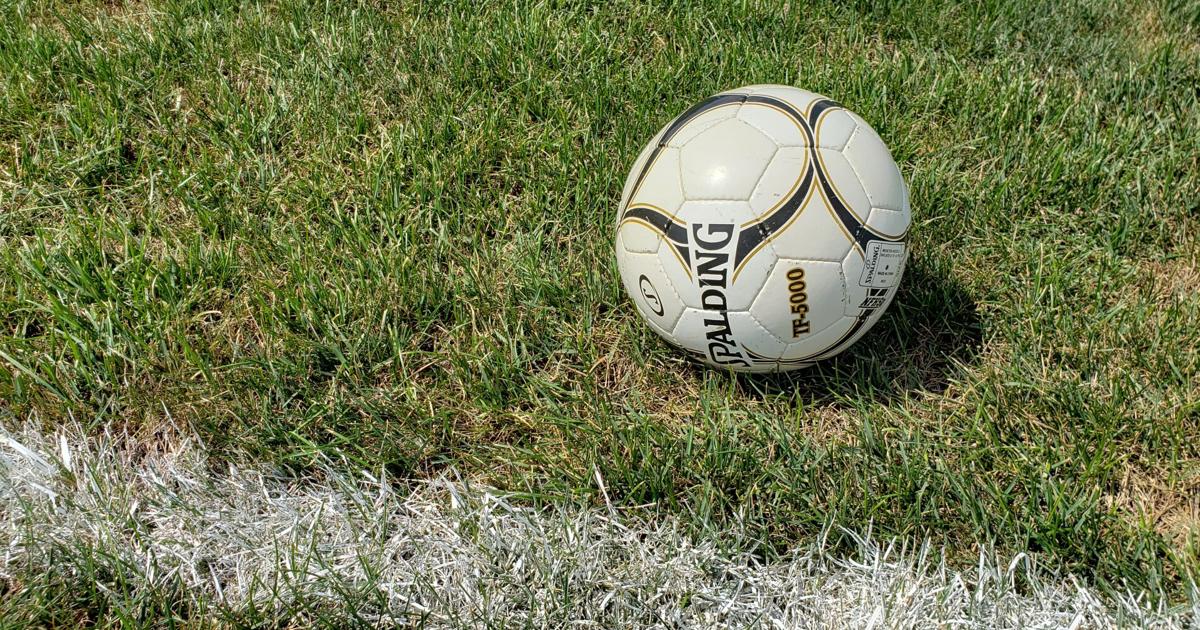 Cumberland County sports schedule and results for Oct. 1 | Flipboard Cumberland County sports schedule and results for Oct. 1 | Flipboard