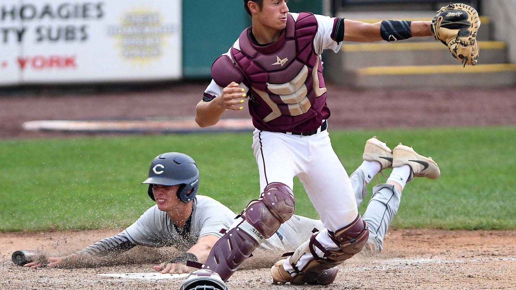 Hs Sports Gettysburg To Return To Mid Penn Conference Starting In 2022 High School Cumberlink Com Gettysburg Calendar 2022
