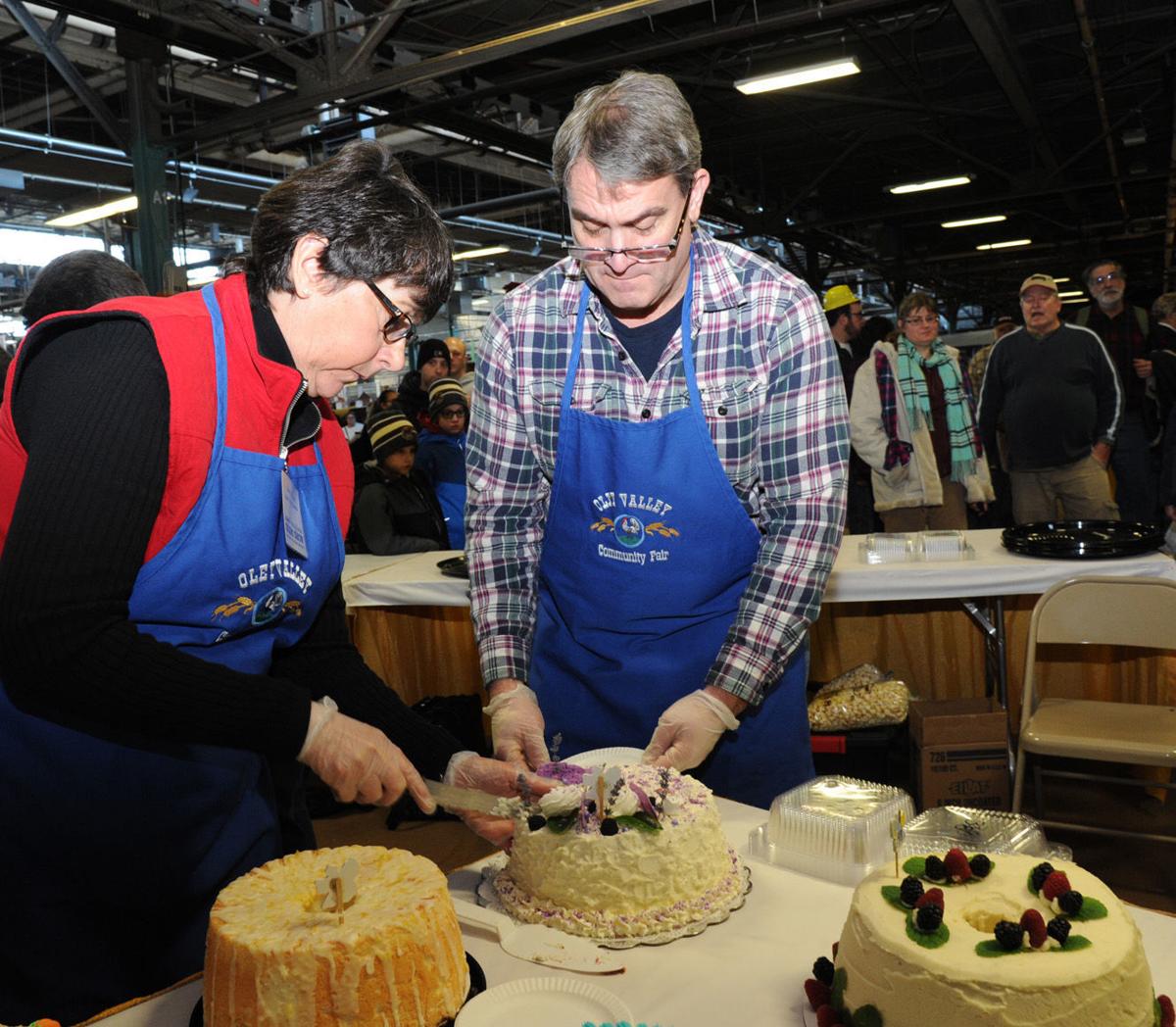 area residents prove baking