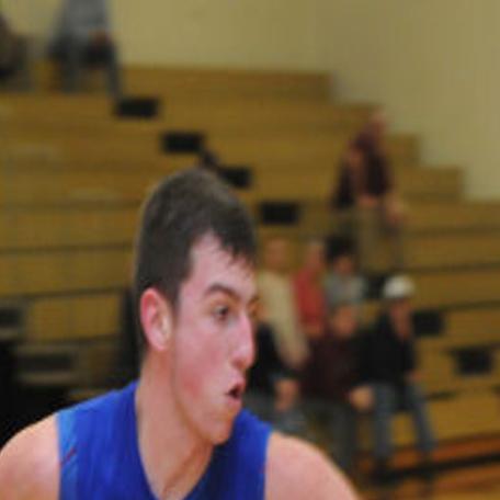 Boys Basketball Mechanicsburg S Offense Comes Up Short Against