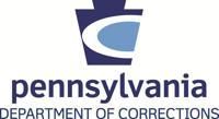 Judge fines Pa. prison system over handling of records request