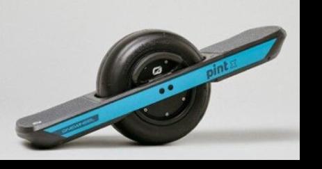 Electric skateboards recalled following four deaths - Vimarsana News