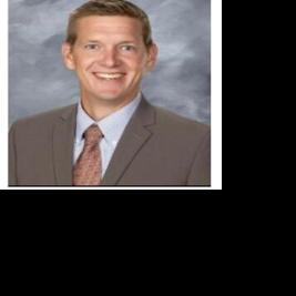 South Middleton board approves budget, updated staff wages