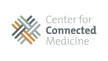AI Adoption by Health Systems is Outpacing Governance, Infrastructure and Strategy