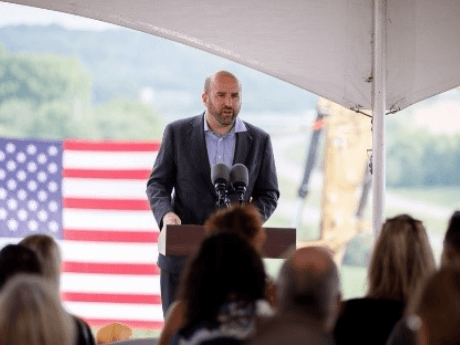 Shapiro Administration Invests More Than $800,000 Through New PIDA Loans to Create Jobs, Help Businesses Grow in Two Counties