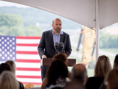 Shapiro Administration Invests More Than $800,000 Through New PIDA Loans to Create Jobs, Help Businesses Grow in Two Counties