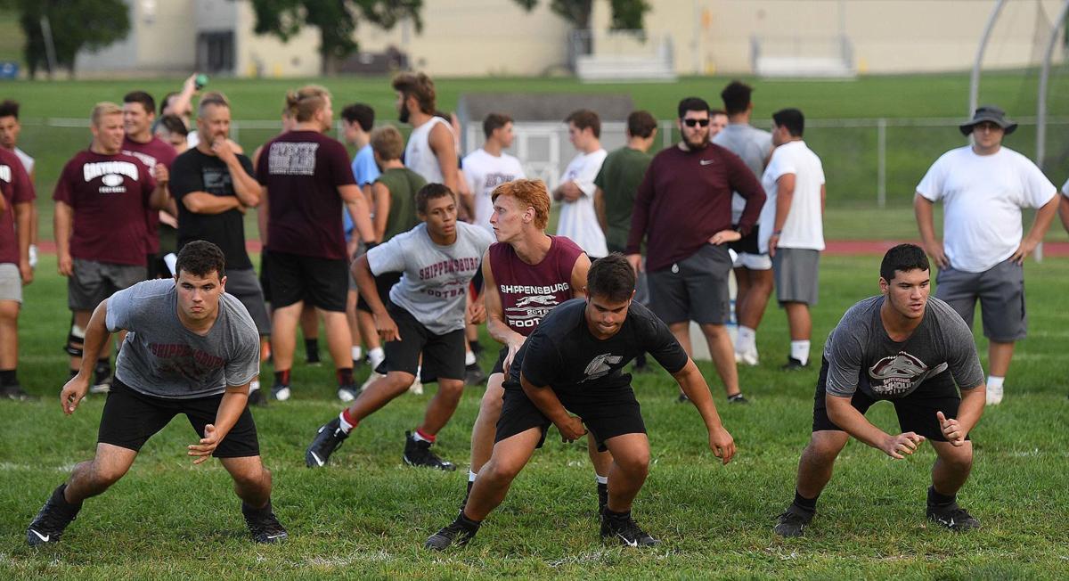 Shippensburg Football 9.JPG (copy)