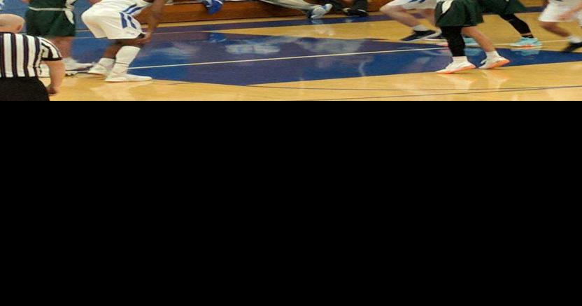 in-sutch-s-words-what-basketball-means-to-me