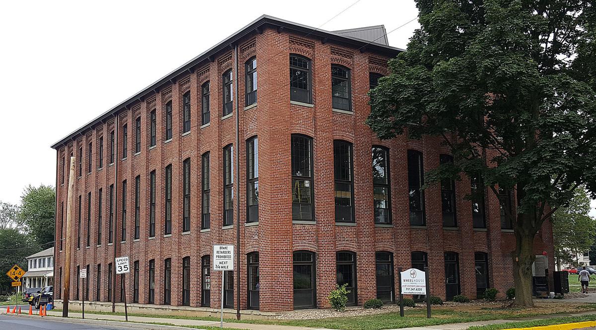 Wheelhouse Apartments Carlisle Pa Wheelhouse Apartments Carlisle Pa