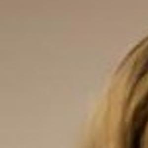 Camp Hill Dermatologist Receives Probation The Sentinel News Cumberlink Com