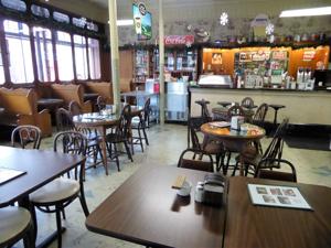 Mechanicsburg's Eckel's Ice Cream to serves up special hours Saturday
