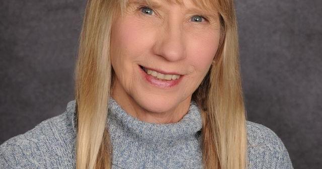 What data says about graduation rates, school budgets, more | Kulick