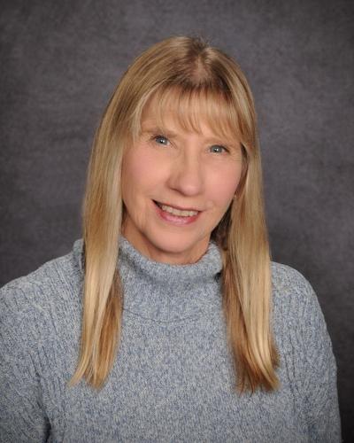 What data says about graduation rates, school budgets, more | Kulick