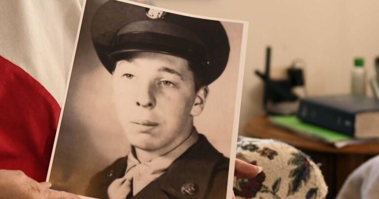 Military labs aim to ID soldiers decades after they died - Vimarsana News