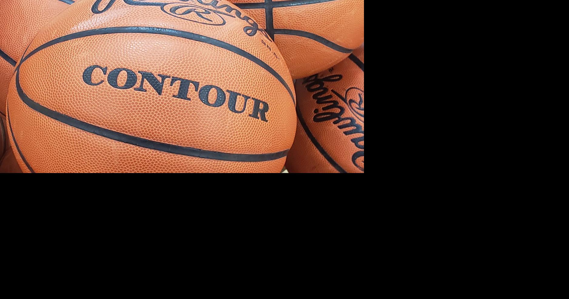 Sentinel Sports Scoreboard (schedule and results for Dec. 15-21)