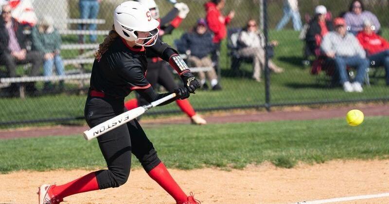 VOTE for Softball Player of the Week in Bucks County for April 18-24