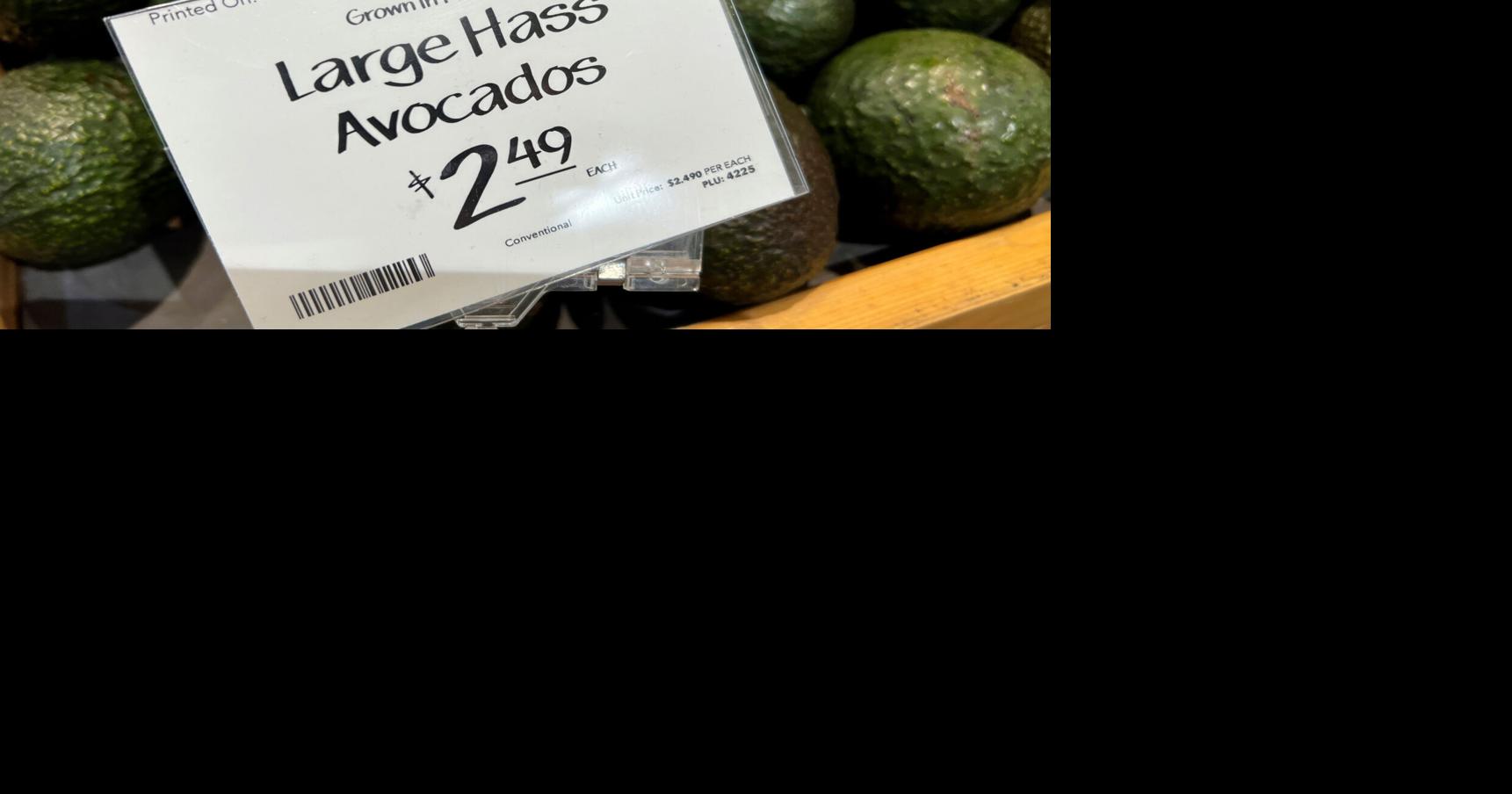 President Trump wants to impose 15% tariff after Supreme Court decision