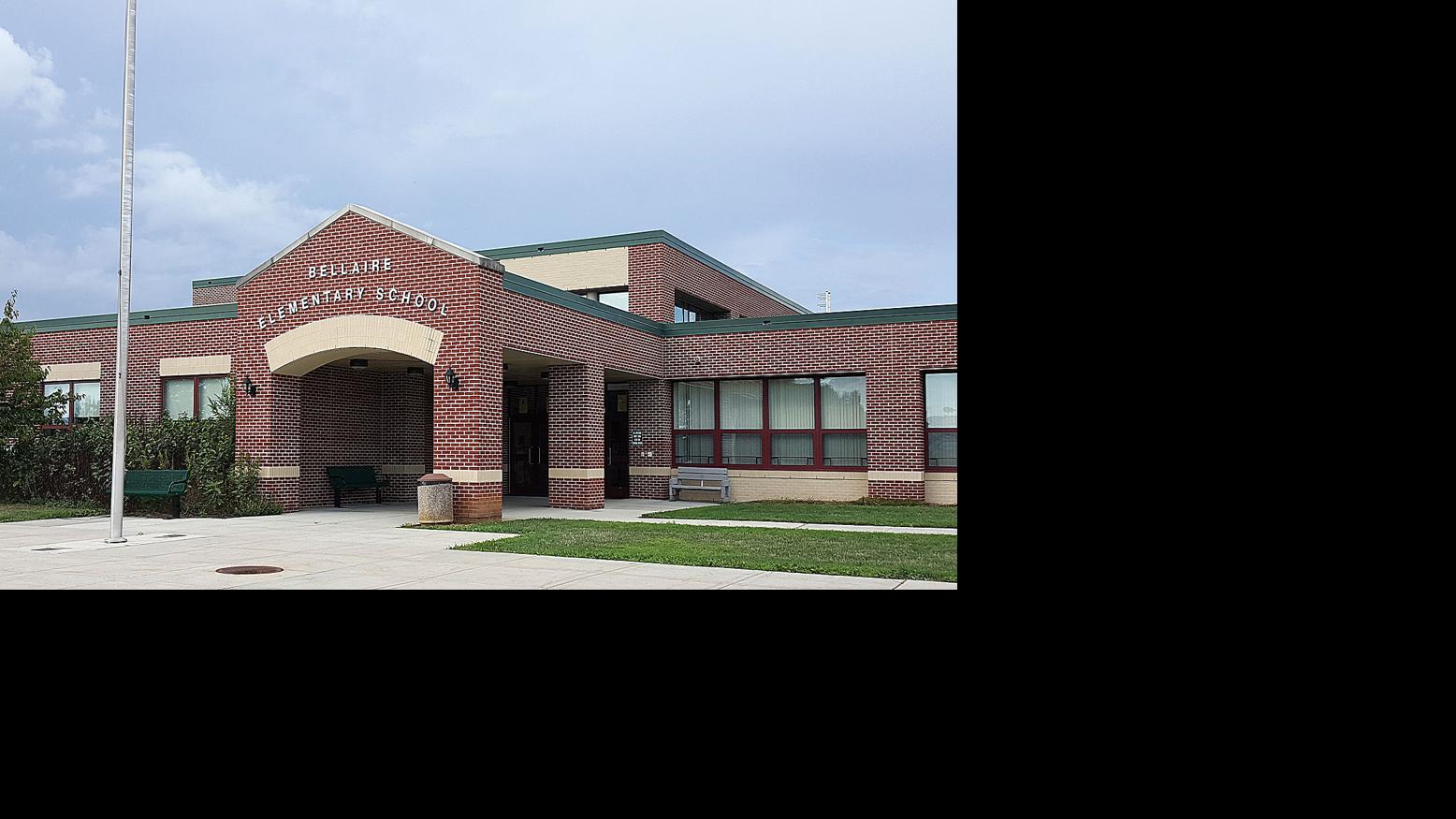 A firstday question in Carlisle Area School District Carlisle