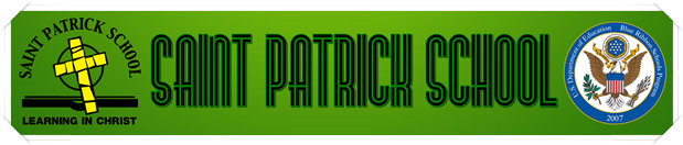 Green Banner.png