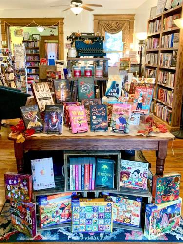 Where to Shop Local in Pennsylvania: Traveler Favorites