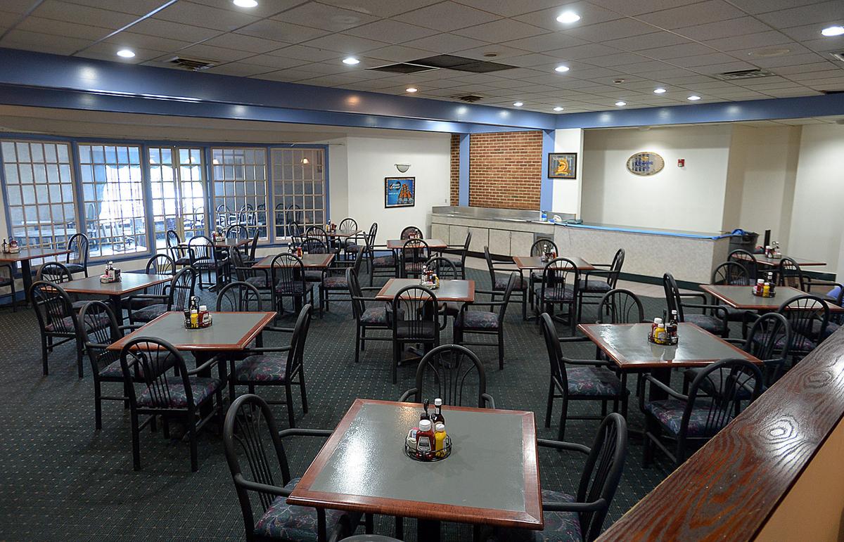 Hotel Carlisle under new ownership in Middlesex Township Local