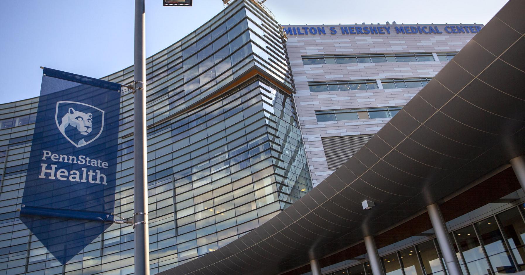 DOH: COVID-19 hospitalizations at 171 for Cumberland County in Friday's report