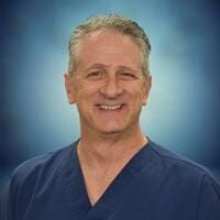 UPMC Trinity Celebrates Dr. Sam Licata's 1,500th Robotic Surgery