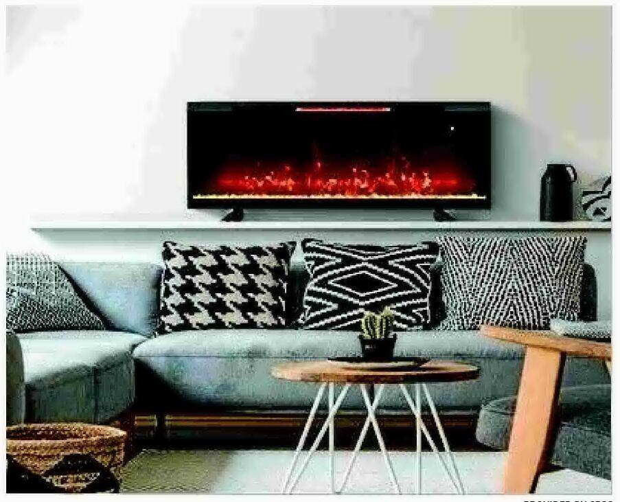 Fire hazards lead to mower, fireplace recalls