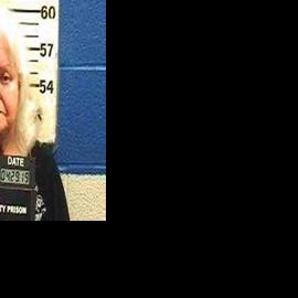 Carlisle woman charged with murder of husband recently indicted on ...