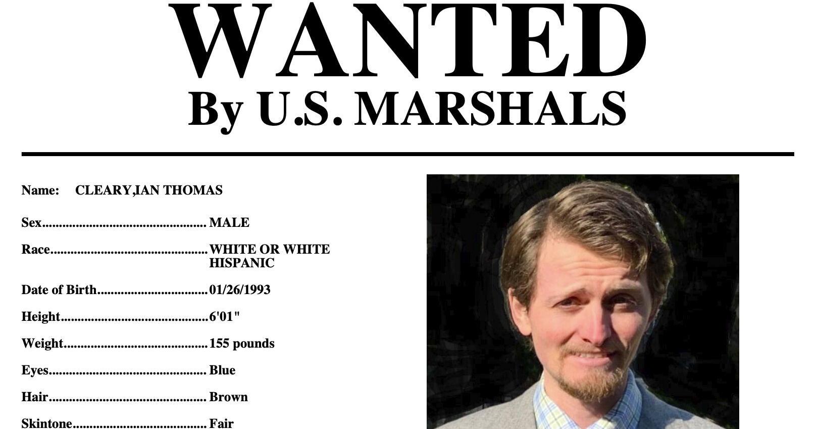 Suspect in Gettysburg College sexual assault detained - Vimarsana News