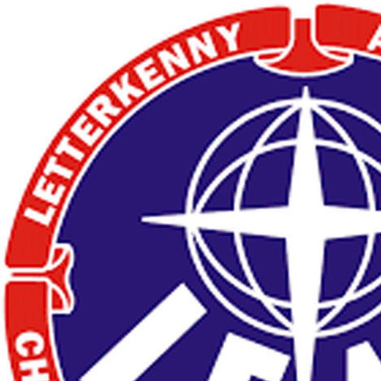 Letterkenny Army Depot To Cut Hundreds Of Contract Jobs Capital