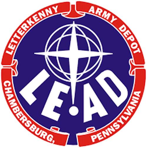 Letterkenny Army Depot To Cut Hundreds Of Contract Jobs Capital