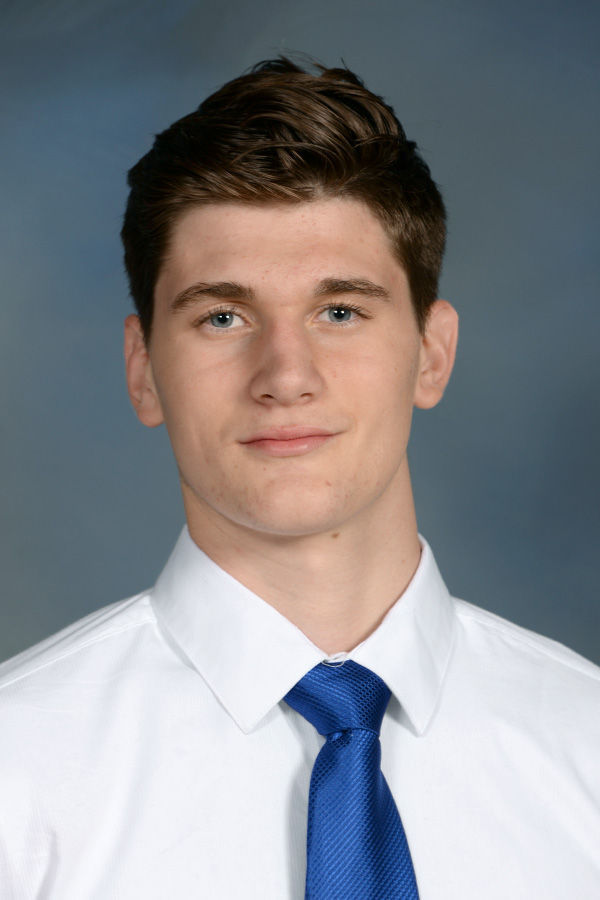 DustinSleva.hdsht.color.476.jpg