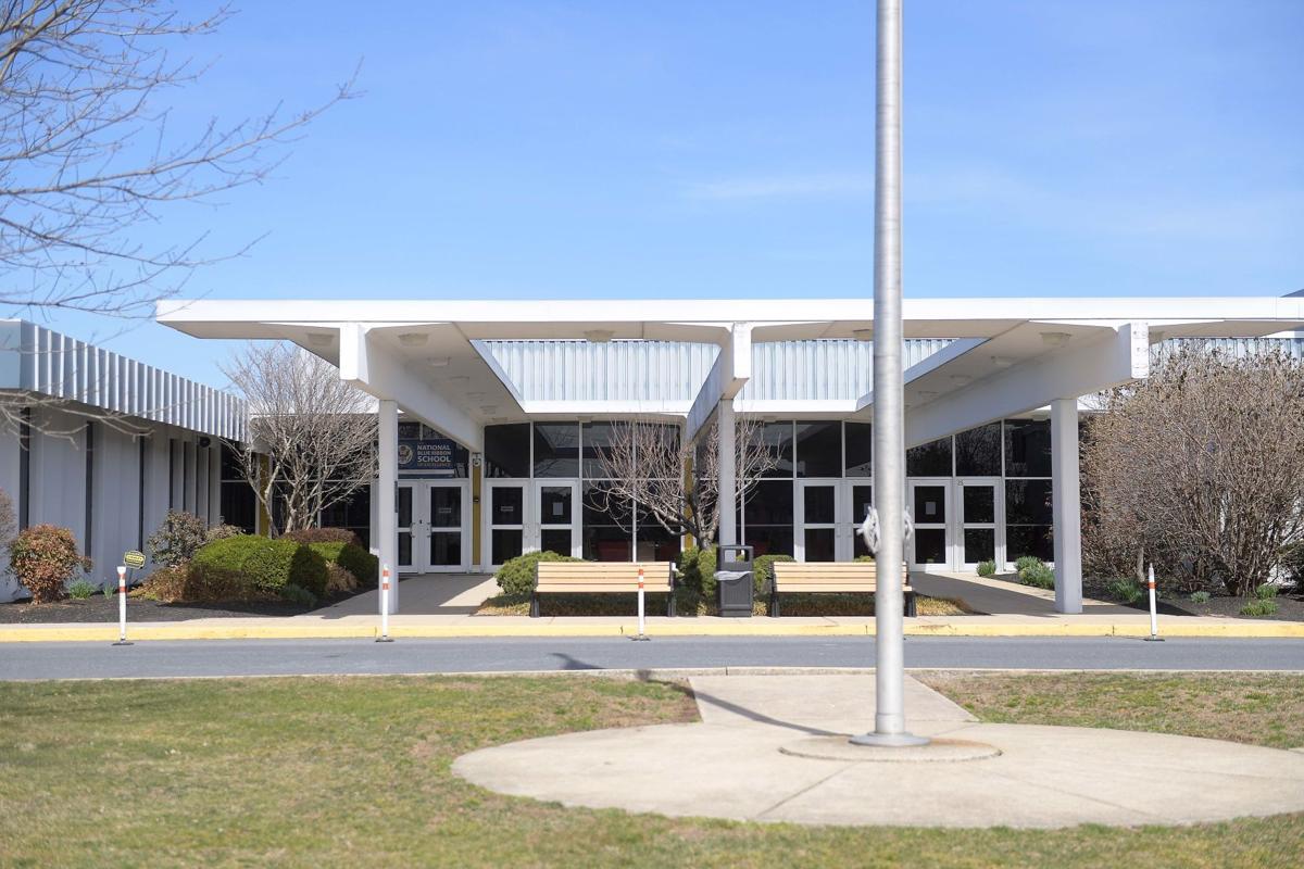 Cv Board Approves District Calendar Looks To Suspend Preschool Program Education Cumberlink Com