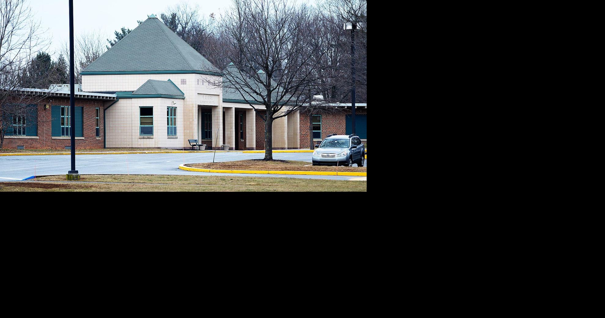 Student enrollment at Rice Elementary is expected to grow by 24% within five years