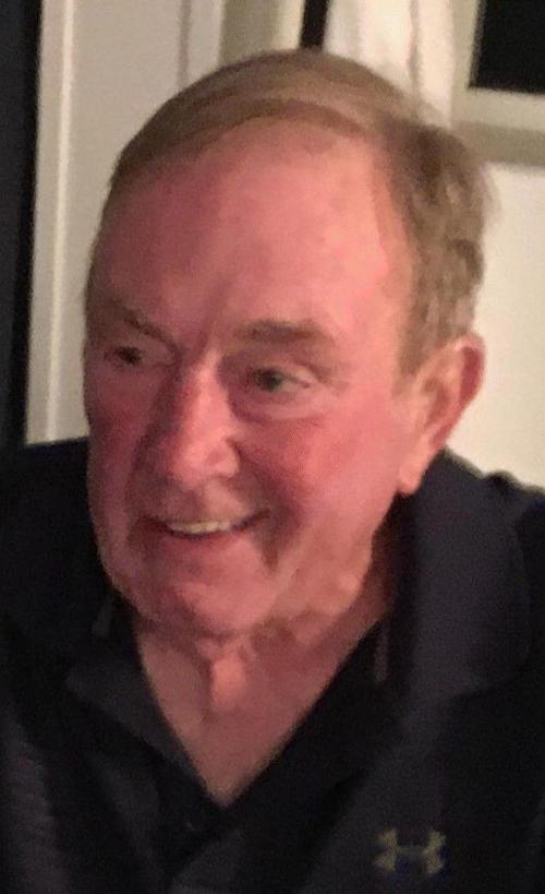 Ronald Copenhaver