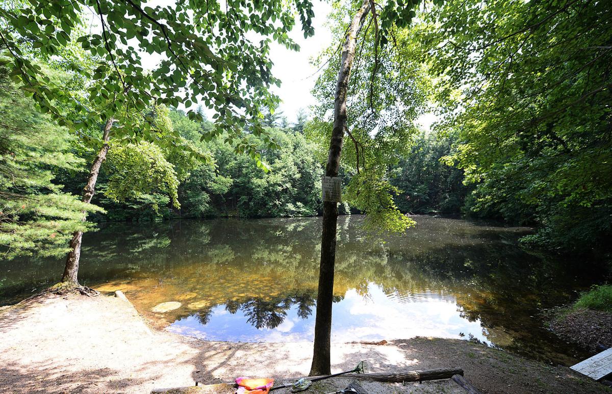 Holly council votes 52 against zoning map change Mount Holly Springs