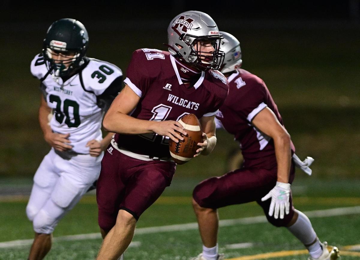 Mechanicsburg West Perry 4 (copy)