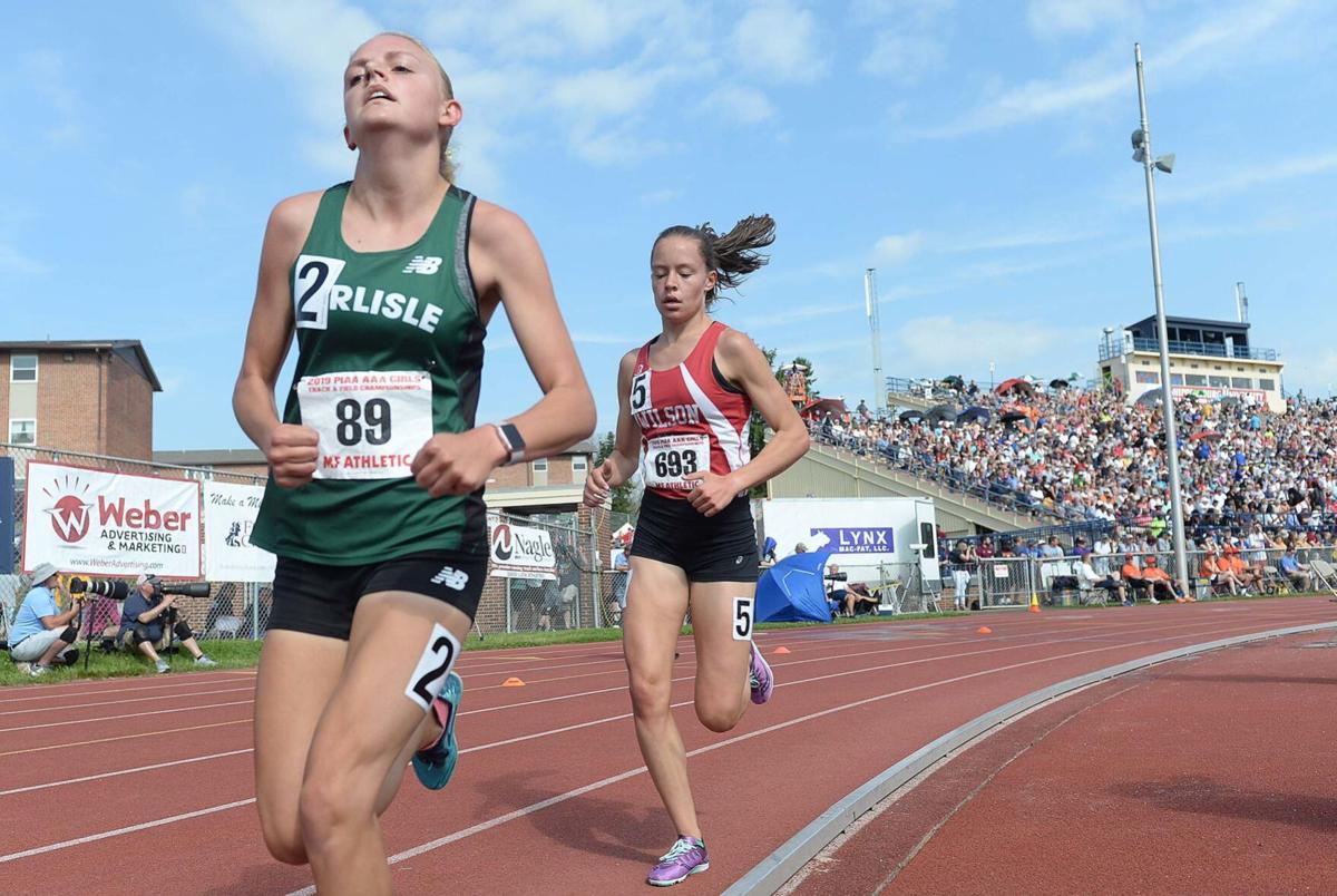 Track and Field 2.JPG (copy)